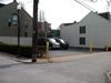 1114 Penn St photo